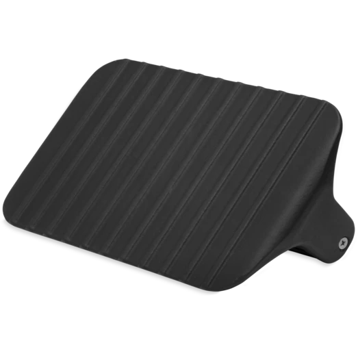 Weber Burger Presser 4 Weber Burger Presser - Billede 4