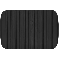 Weber Burger Presser 9 Weber Burger Presser -GREENHAND butik 62502323184 9