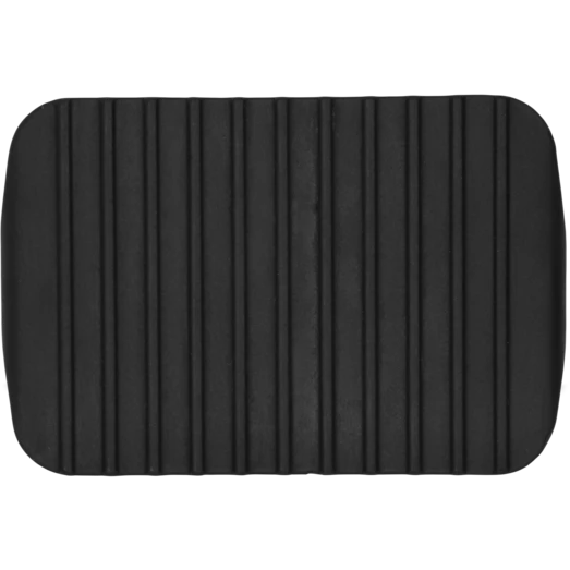 Weber Burger Presser 5 Weber Burger Presser - Billede 5