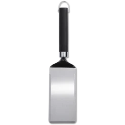 Weber Grillpalet Til Grill Og Stegeplade