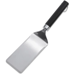 Weber Grillpalet Til Grill Og Stegeplade 5 Weber Grillpalet Til Grill Og Stegeplade -GREENHAND butik 62502334034 3