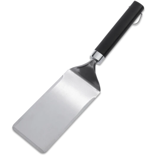 Weber Grillpalet Til Grill Og Stegeplade 3 Weber Grillpalet Til Grill Og Stegeplade - Billede 3