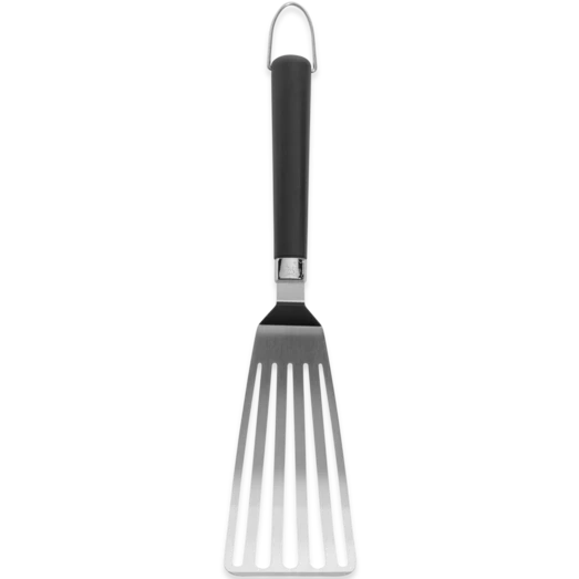 Weber Grillpalet 1 Weber Grillpalet