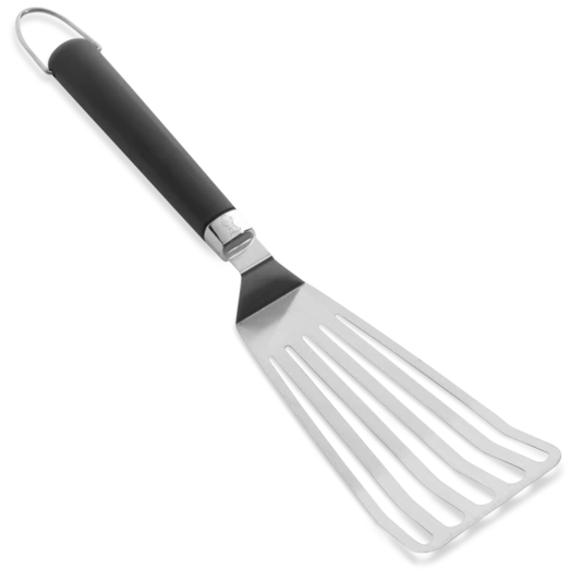 Weber Grillpalet 2 Weber Grillpalet - Billede 2