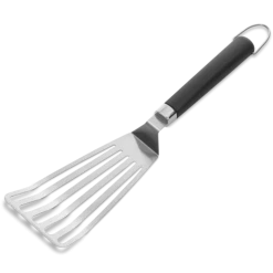 Weber Grillpalet 5 Weber Grillpalet -GREENHAND butik 62502334036 3