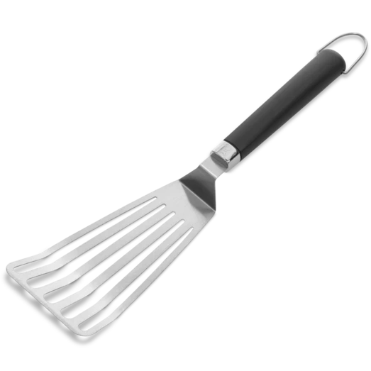 Weber Grillpalet 3 Weber Grillpalet - Billede 3