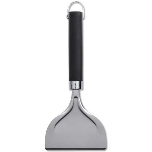 Weber Flat Top Skraber 1 Weber Flat Top Skraber