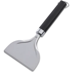 Weber Flat Top Skraber 5 Weber Flat Top Skraber -GREENHAND butik 62502334039 3