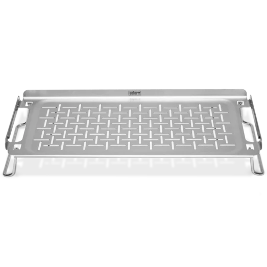 Weber Plancha Stegeplade 1 Weber Plancha Stegeplade