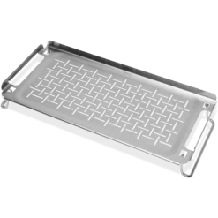 Weber Plancha Stegeplade 5 Weber Plancha Stegeplade -GREENHAND butik 62502334047 3