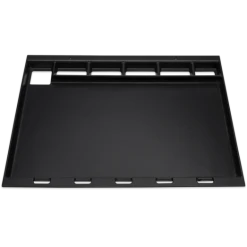 Weber Spirit-stegeplade I Fuld Størrelse – 300-serien