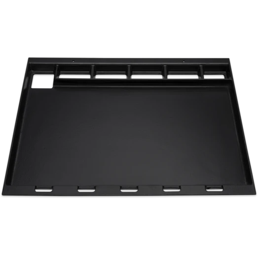 Weber Spirit-stegeplade I Fuld Størrelse – 300-serien 1 Weber Spirit-stegeplade I Fuld Størrelse – 300-serien