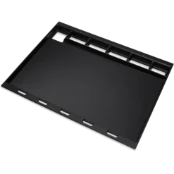 Weber Spirit-stegeplade I Fuld Størrelse – 300-serien 6 Weber Spirit-stegeplade I Fuld Størrelse – 300-serien -GREENHAND butik 62502334056 3