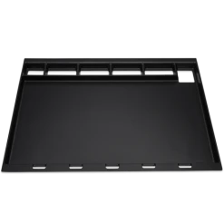 Weber Genesis-stegeplade I Fuld Størrelse – 300-serien