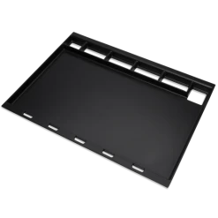 Weber Genesis-stegeplade I Fuld Størrelse – 300-serien 6 Weber Genesis-stegeplade I Fuld Størrelse – 300-serien -GREENHAND butik 62502334061 3