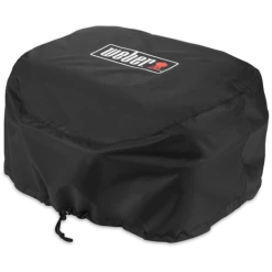 Weber Grillovertræk Lumin Premium -GREENHAND butik 62502334067 3