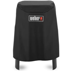 Weber Grillovertræk Lumin Serien Langt