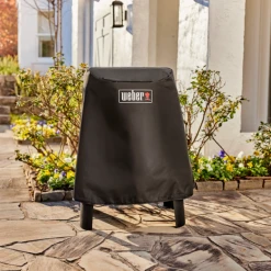 Weber Grillovertræk Lumin Serien Langt 9 Weber Grillovertræk Lumin Serien Langt -GREENHAND butik 62502334068 20
