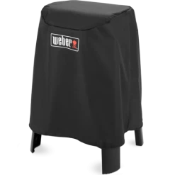 Weber Grillovertræk Lumin Serien Langt 8 Weber Grillovertræk Lumin Serien Langt -GREENHAND butik 62502334068 3