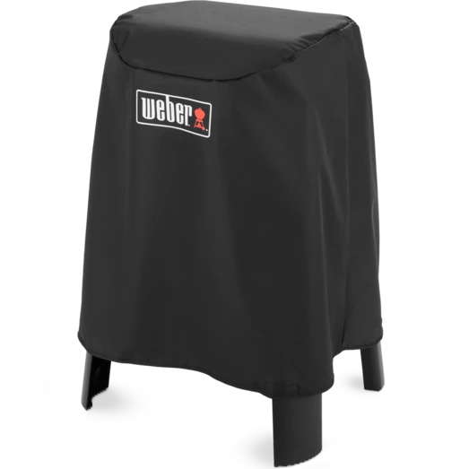 Weber Grillovertræk Lumin Serien Langt 3 Weber Grillovertræk Lumin Serien Langt - Billede 3