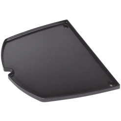 Weber Stegeplade Til Q300/3000-serien