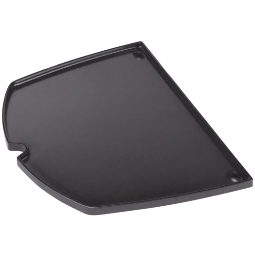 Weber Stegeplade Til Q300/3000-serien 1 Weber Stegeplade Til Q300/3000-serien