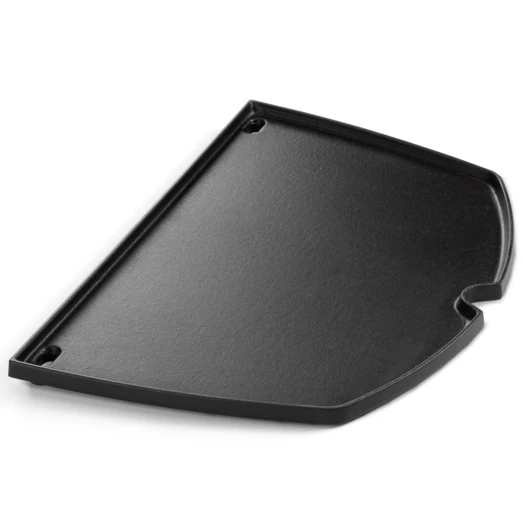 Weber Stegeplade Til Q300/3000-serien 2 Weber Stegeplade Til Q300/3000-serien - Billede 2