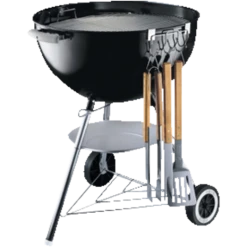 Weber Redskabskroge
