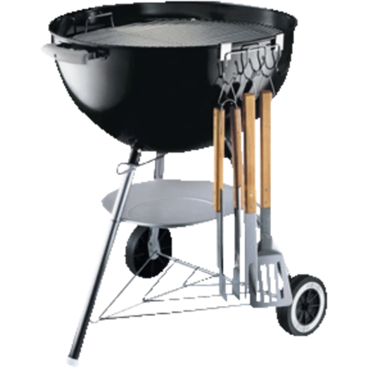 Weber Redskabskroge 1 Weber Redskabskroge