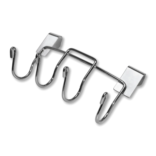 Weber Redskabskroge 2 Weber Redskabskroge - Billede 2