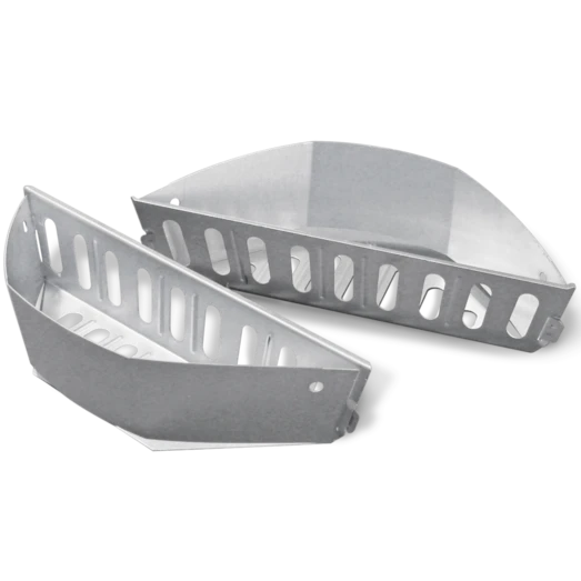 Weber Kulbakker 1 Weber Kulbakker