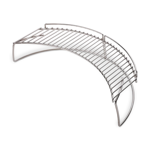 Weber Varmehylde 1 Weber Varmehylde