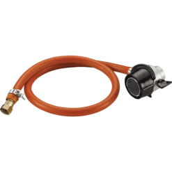 Weber® Gasregulator-kitsæt Til Grill I Q®-serien, Genesis Og Summit