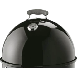 Weber Låg T/Smokey Mountain 47 Cm