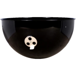 Weber® Bund Til Smokey Mountain™