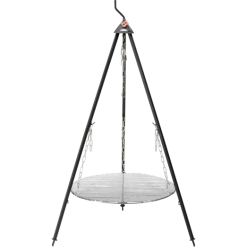 Bon-Fire Basis Bålsæt, Stor Model