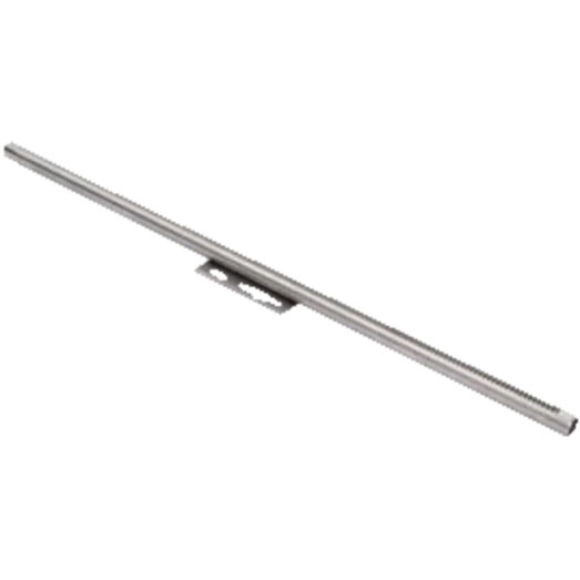 Weber® Forbrænderrør Crossover Til Genesis Silver B+C 85865 1 Weber® Forbrænderrør Crossover Til Genesis Silver B+C 85865