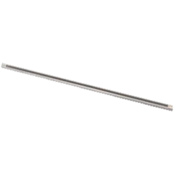 Weber® Cross-over Fordelerrør Silver/Spirit 2 Brænder