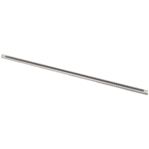 Weber® Cross-over Fordelerrør Silver/Spirit 2 Brænder 1 Weber® Cross-over Fordelerrør Silver/Spirit 2 Brænder