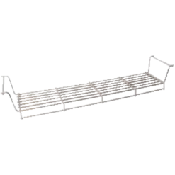 Weber® Brødhylde Til Genesis 320