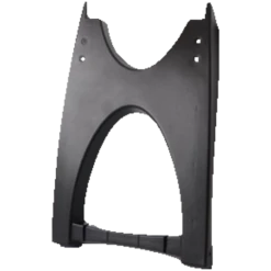 Weber® Ben Til - Q® 300 Ikke Hjulside