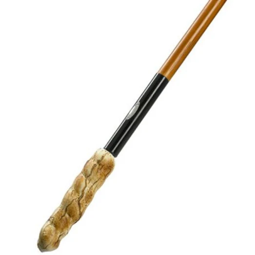 Bon-Fire Tilbehørssæt Med 4 Snobrødspinde, 2 Pandekagepander Og 2 Poptop 2 Bon-Fire Tilbehørssæt Med 4 Snobrødspinde, 2 Pandekagepander Og 2 Poptop - Billede 2