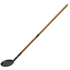 Bon-Fire Tilbehørssæt Med 4 Snobrødspinde, 2 Pandekagepander Og 2 Poptop 7 Bon-Fire Tilbehørssæt Med 4 Snobrødspinde, 2 Pandekagepander Og 2 Poptop -GREENHAND butik 62509129313 3