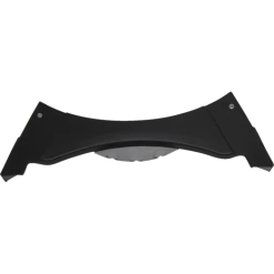 Weber® Forbro Til Q3000