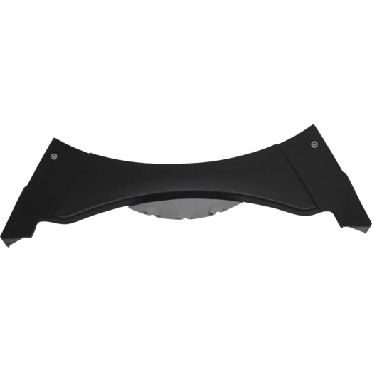 Weber® Forbro Til Q3000 1 Weber® Forbro Til Q3000