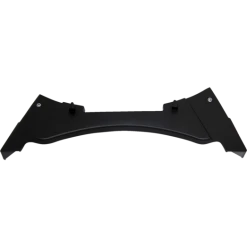 Weber® Bagbro Til Q3000