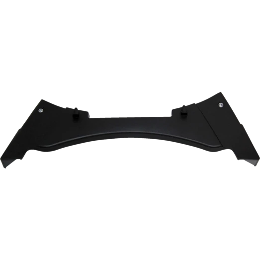 Weber® Bagbro Til Q3000 1 Weber® Bagbro Til Q3000