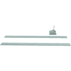 Weber® Glideskinner Til Skuffe Til Q3200