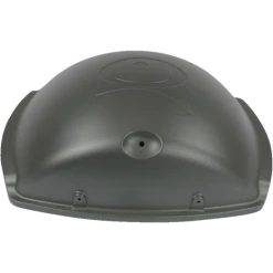 Weber® Låg Til Q3200 - Mørkegrå