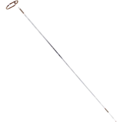 Weber Spyd Rotisseri Til Summit 670